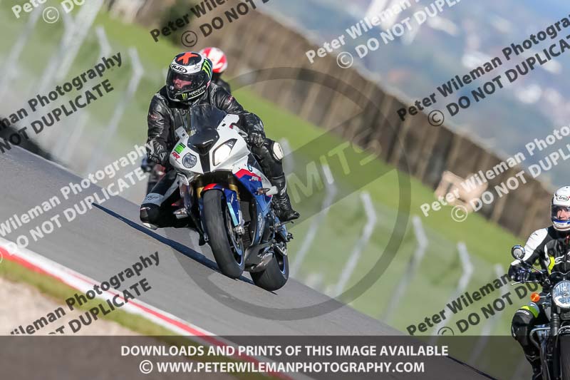 Donington;PJ Motorsport Photography 2020;donington no limits trackday;donington park photographs;donington trackday photographs;no limits trackdays;peter wileman photography;trackday digital images;trackday photos